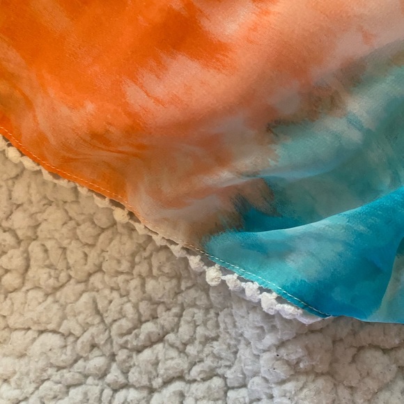 Kimono - Picture 2 of 2